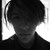 :icondasjnrollerskater:
