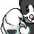 :icondasjnrollerskater: