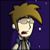 :icondasJoker: