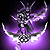 :icondask-: