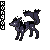 :icondask-kun: