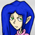 :icondask01: