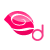 :icondaskaloff: