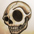 :icondaskalot:
