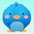 :icondaskarinchen: