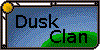 :icondaskclan: