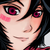 :icondaske-san: