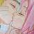 :icondaskerane: