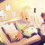 :icondasketchedbunny: