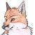:icondaskfox: