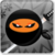 :icondaskidd: