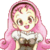 :icondaskiglow: