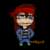 daskillerfussel :icondaskillerfussel: