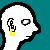 :icondaskitty: