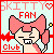 :iconDaSkittyFC: