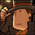 :icondasklavier: