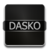 :icondasko477: