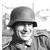 :icondaskrieg1940: