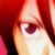 :icondaskruemel: