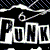 :icondaskyizblack: