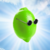 :icondaskylime: