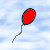 :icondaskysthelimit: