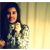 :icondaslebenistschon: