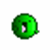 :icondasleenchen: