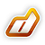 :icondasler: