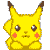 :icondasletze: