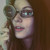 :icondaslex: