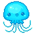 :icondaslidi: