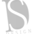 :icondasm-design: