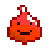 :icondasm94:
