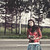 :icondasmansory: