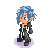 :icondasmanu: