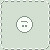 :icondasmart: