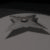 :icondasmentor: