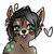 :icondasminty: