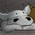 DasMoo :icondasmoo: