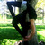 :icondasmouse: