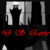 :icondasner: