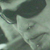 :icondasnick: