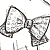 :icondasnuff:
