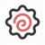 :icondasolarwolfchemist: