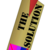 :icondasolution: