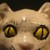:icondasomerville: