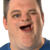 :icondasonicknockoff: