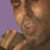 :icondasonnet:
