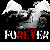 :icondaspangwin: